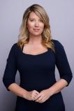 Candidate picture