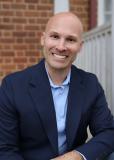 Candidate picture