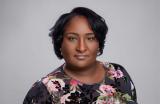 Candidate picture