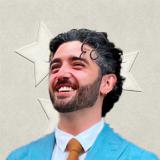 Candidate picture
