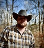 Candidate picture