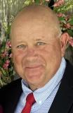 Candidate picture