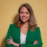 Candidate picture