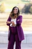 Candidate picture