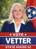 Candidate picture