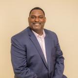Candidate picture