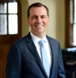 Candidate picture