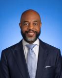 Candidate picture