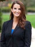 Candidate picture
