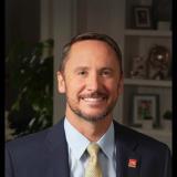 Candidate picture