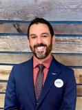 Candidate picture