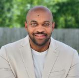 Candidate picture