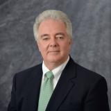Candidate picture