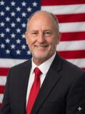 Candidate picture