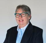 Candidate picture
