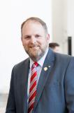 Candidate picture