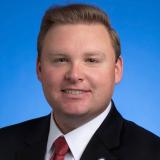 Candidate picture