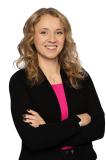 Candidate picture