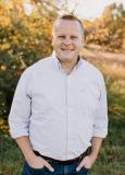 Candidate picture