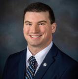 Candidate picture