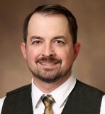 Candidate picture