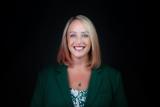 Candidate picture