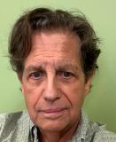 Candidate picture