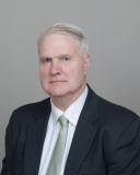 Candidate picture
