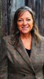 Candidate picture