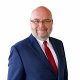 Candidate picture