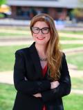 Candidate picture