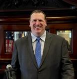 Candidate picture