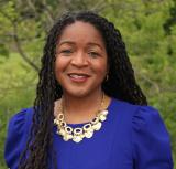 Candidate picture