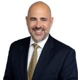 Candidate picture