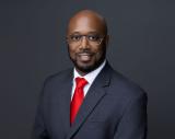 Candidate picture
