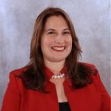 Candidate picture