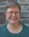 Candidate picture