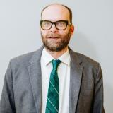 Candidate picture