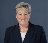 Candidate picture