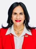 Candidate picture