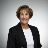Candidate picture