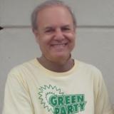 Candidate picture