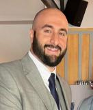 Candidate picture