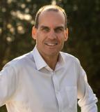 Candidate picture