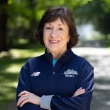 Candidate picture
