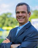 Candidate picture