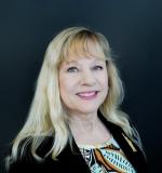 Candidate picture
