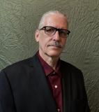 Candidate picture