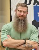 Candidate picture