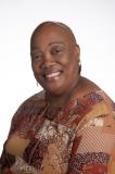 Candidate picture